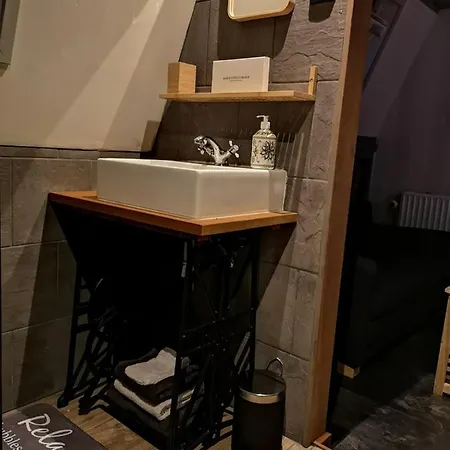 De Koffietuin